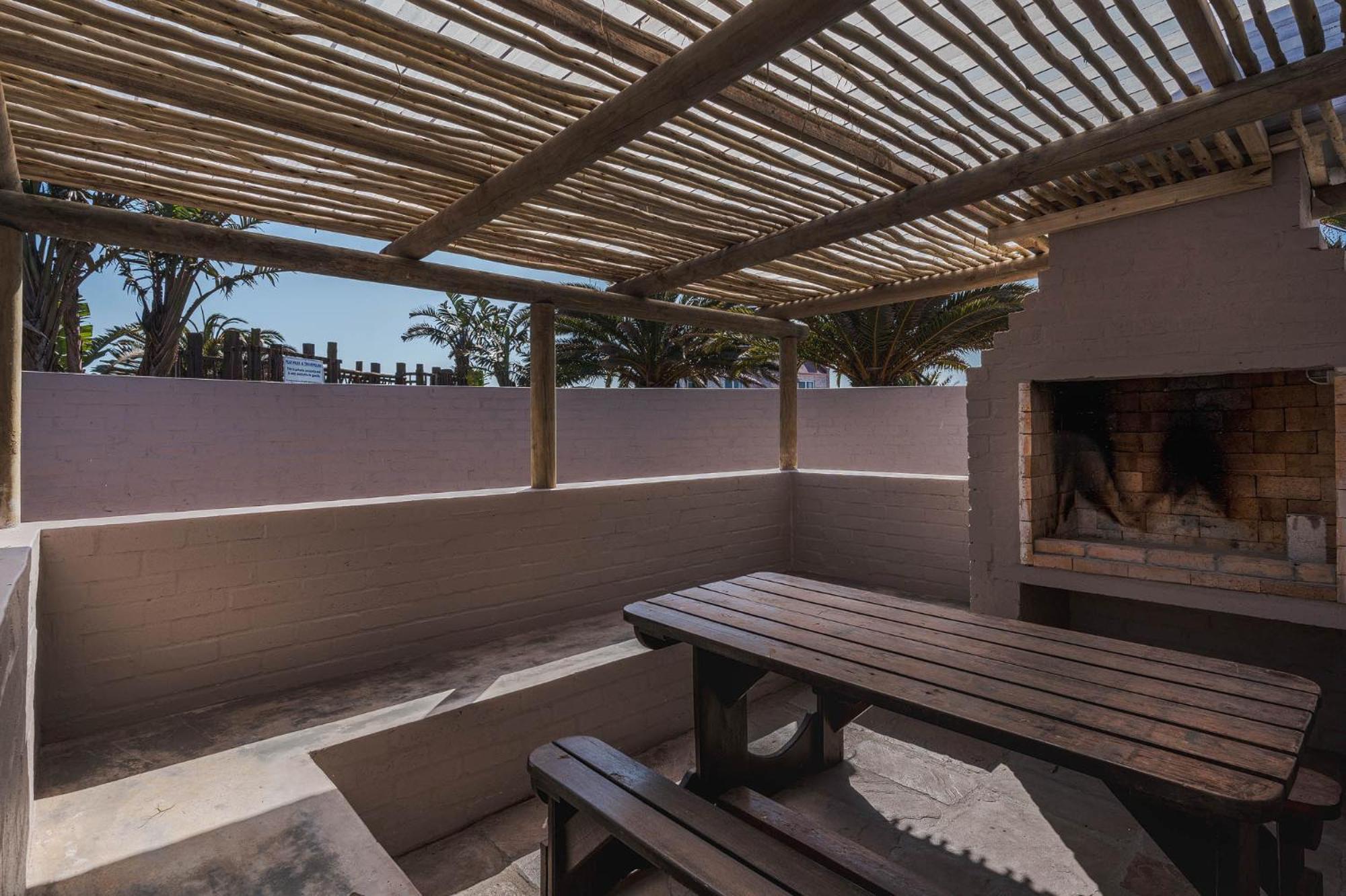 Blue Bay Lodge Saldanha Bay Экстерьер фото