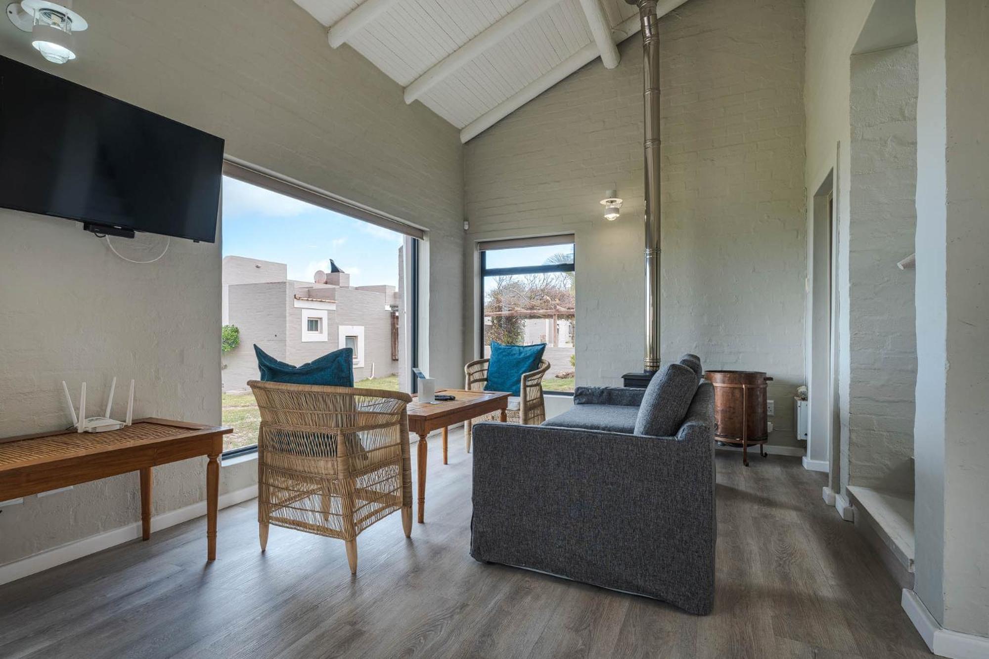 Blue Bay Lodge Saldanha Bay Экстерьер фото