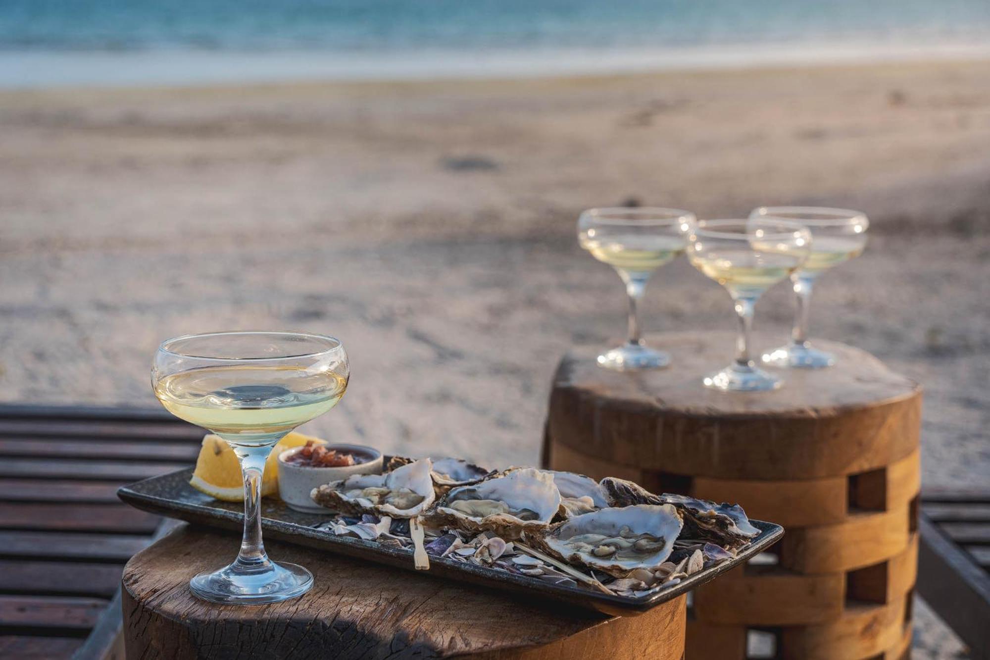 Blue Bay Lodge Saldanha Bay Экстерьер фото