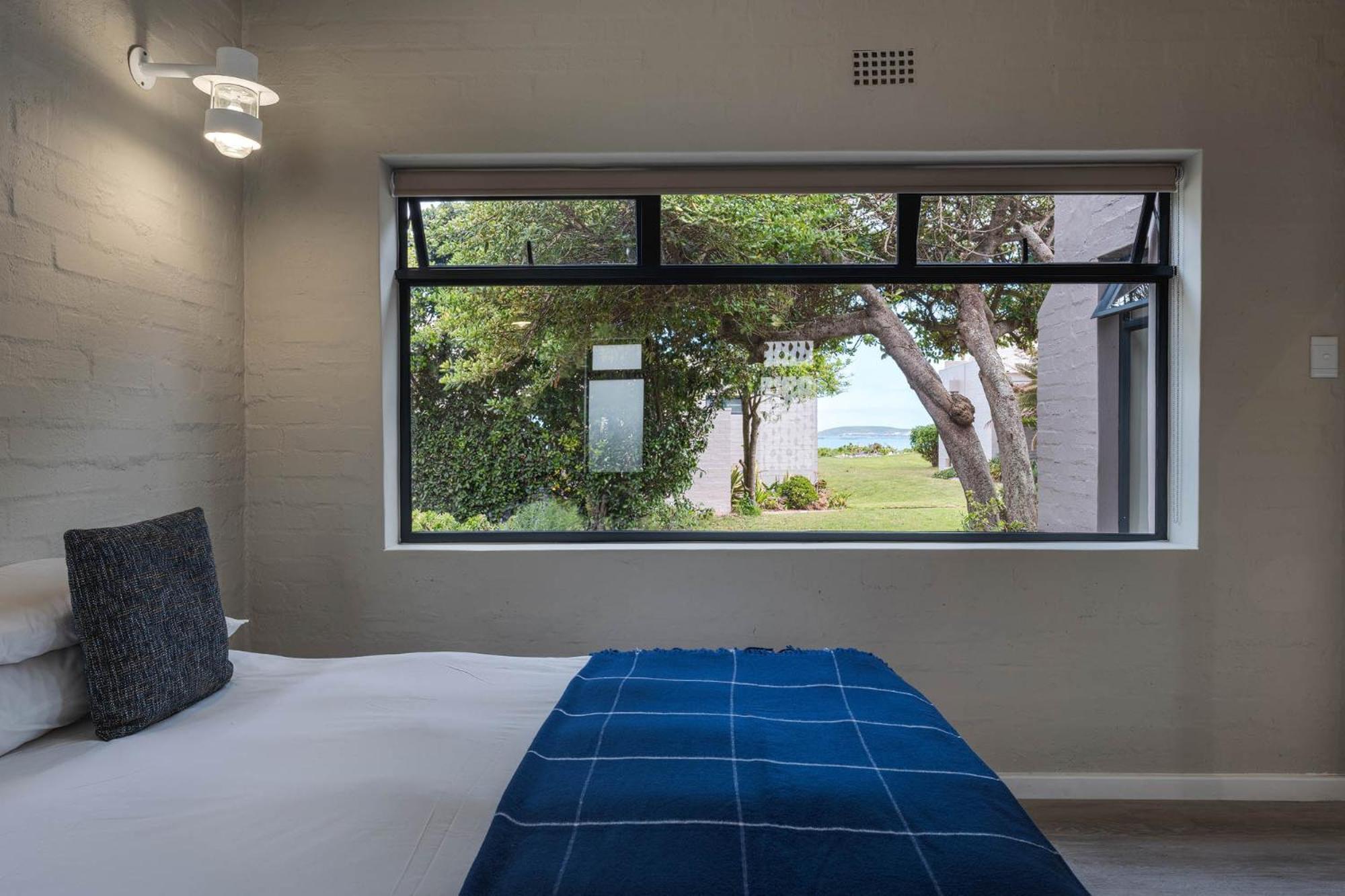 Blue Bay Lodge Saldanha Bay Экстерьер фото